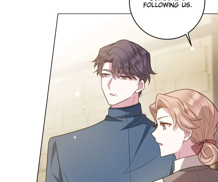 Reincarnated As the Villain Queen to Get My Revenge Chapter 32 454 087