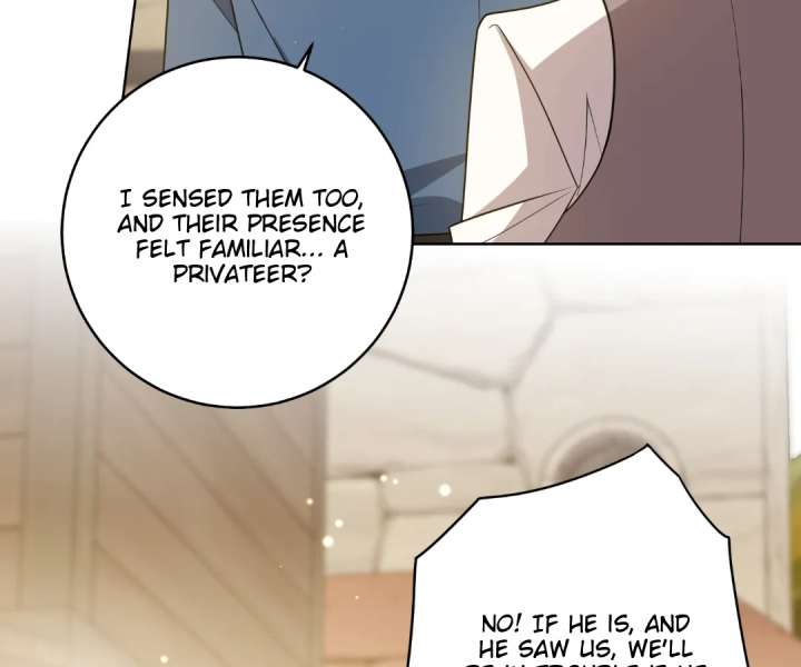 Reincarnated As the Villain Queen to Get My Revenge Chapter 32 455 088