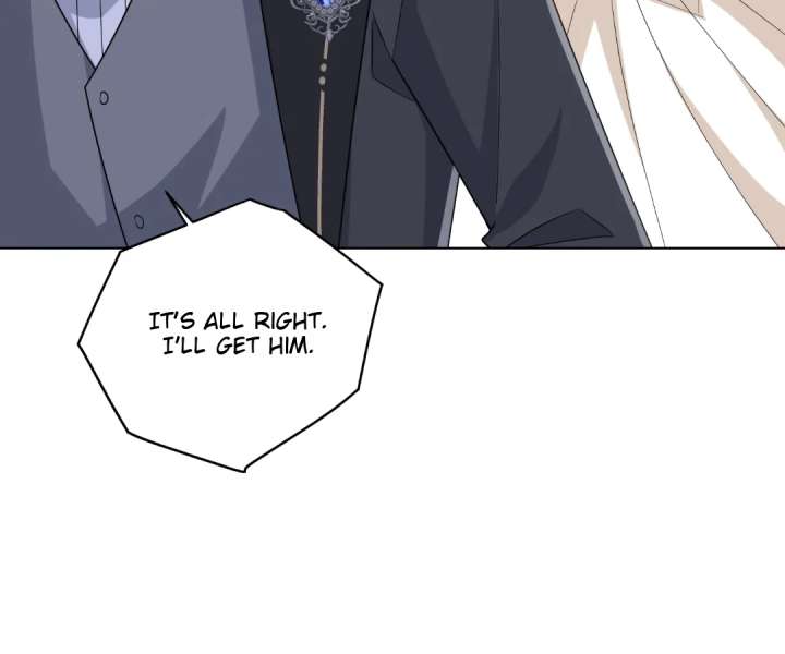 Reincarnated As the Villain Queen to Get My Revenge Chapter 32 457 090