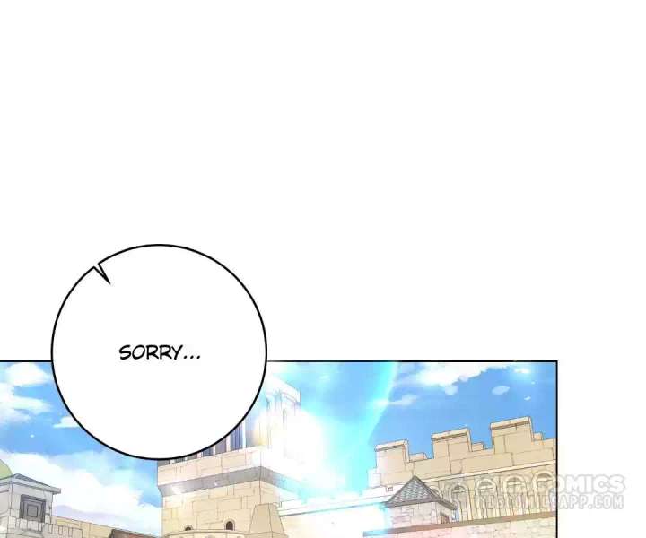 Reincarnated As the Villain Queen to Get My Revenge Chapter 32 458 091