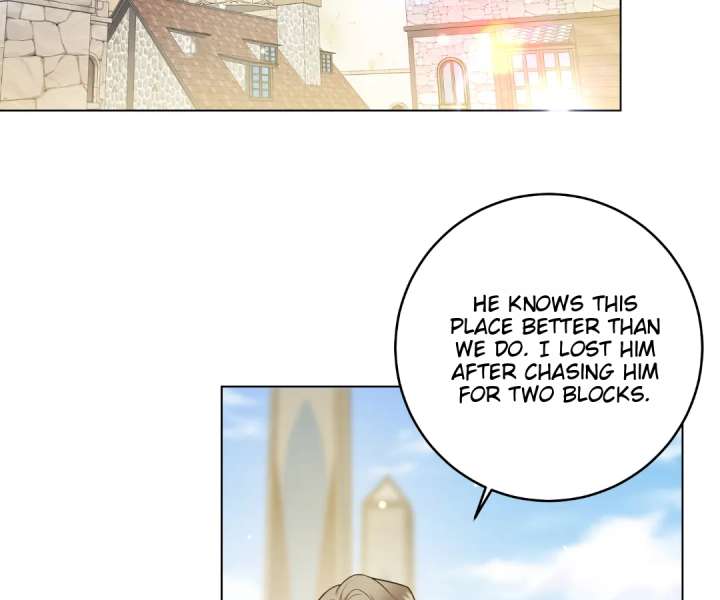 Reincarnated As the Villain Queen to Get My Revenge Chapter 32 459 092