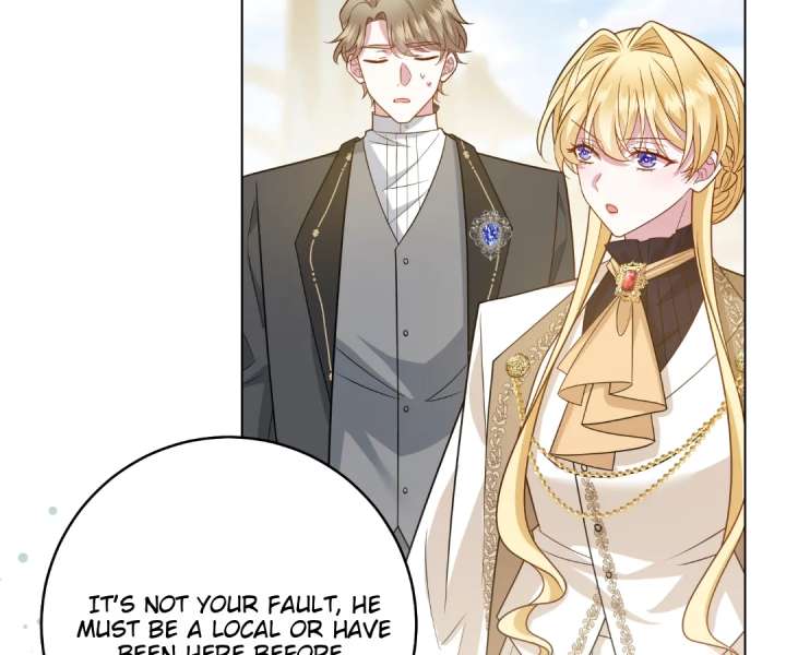 Reincarnated As the Villain Queen to Get My Revenge Chapter 32 460 093