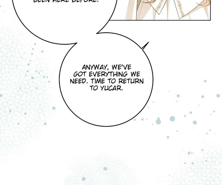 Reincarnated As the Villain Queen to Get My Revenge Chapter 32 461 094