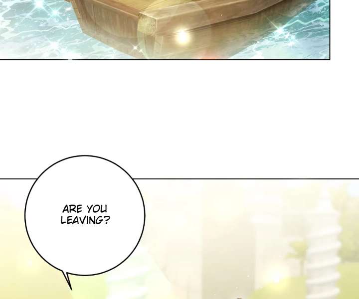 Reincarnated As the Villain Queen to Get My Revenge Chapter 32 463 096