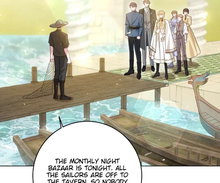 Reincarnated As the Villain Queen to Get My Revenge Chapter 32 464 097