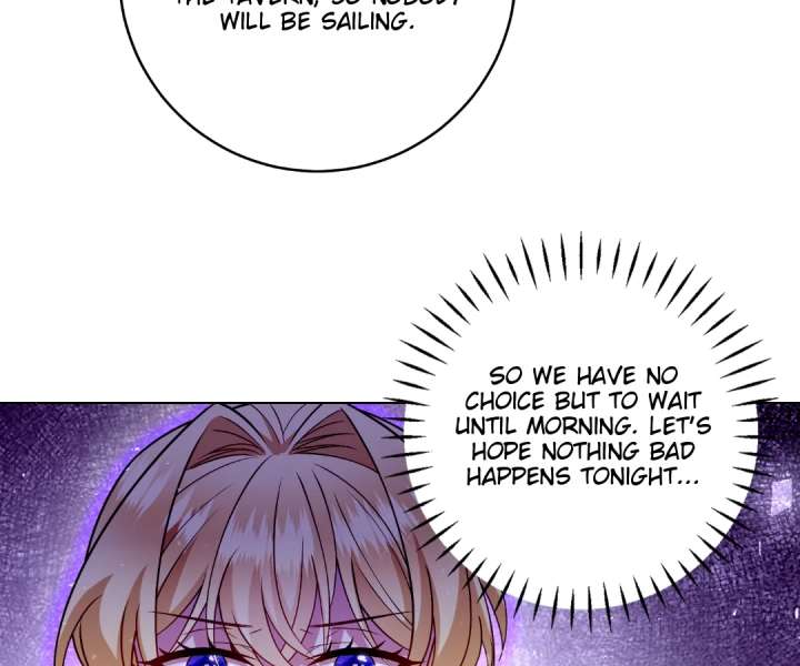 Reincarnated As the Villain Queen to Get My Revenge Chapter 32 465 098