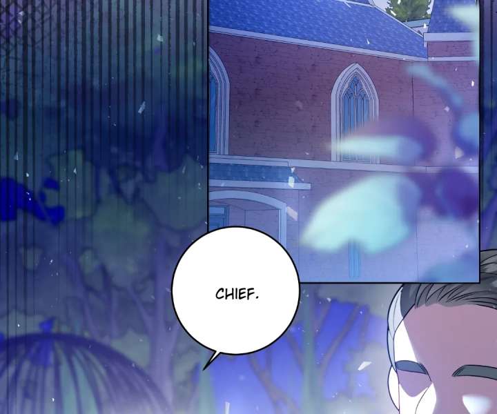 Reincarnated As the Villain Queen to Get My Revenge Chapter 32 468 101