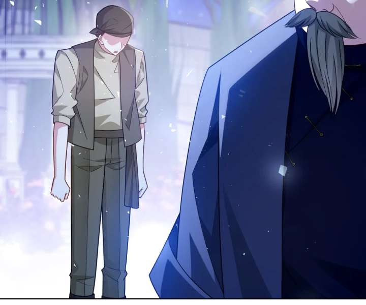 Reincarnated As the Villain Queen to Get My Revenge Chapter 32 469 102