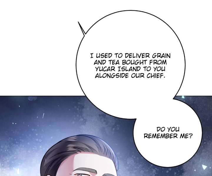 Reincarnated As the Villain Queen to Get My Revenge Chapter 32 470 103