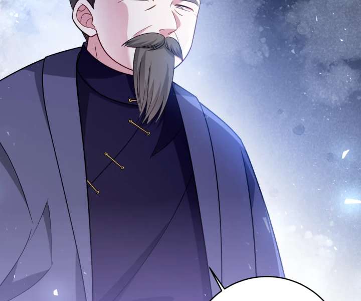 Reincarnated As the Villain Queen to Get My Revenge Chapter 32 471 104