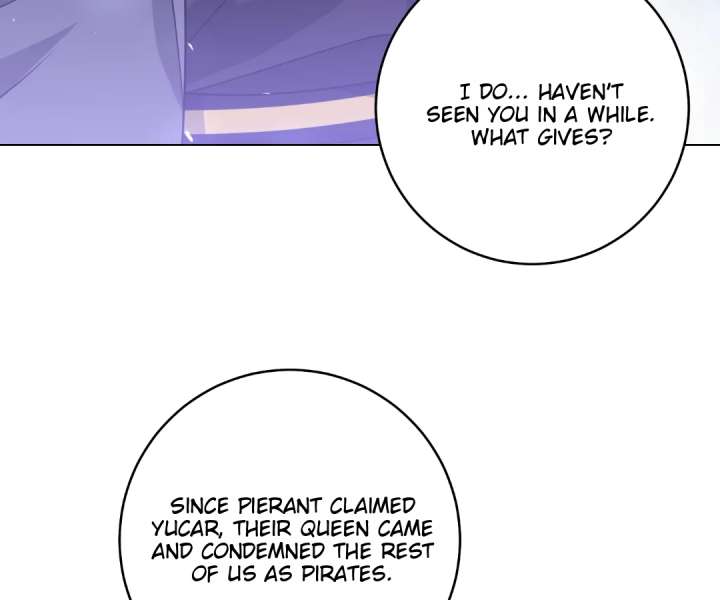 Reincarnated As the Villain Queen to Get My Revenge Chapter 32 472 105