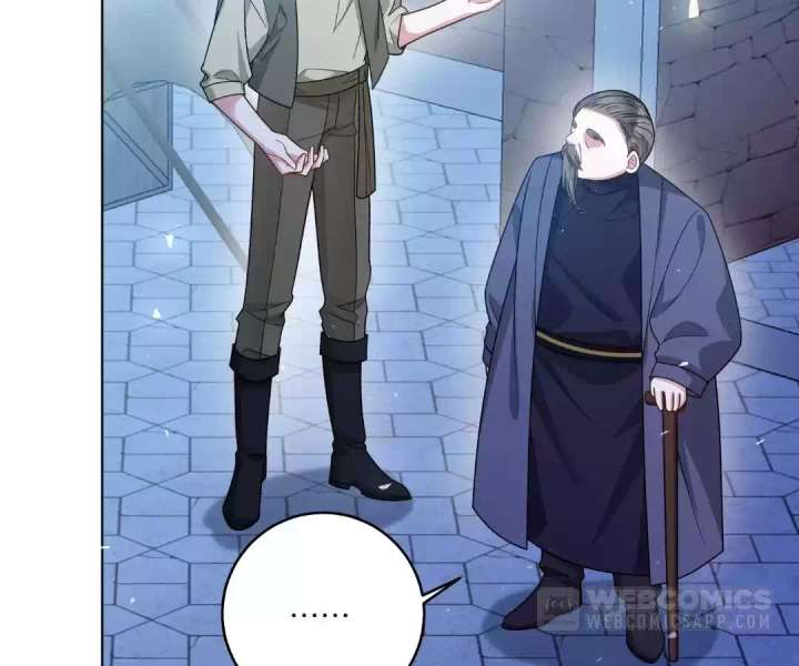 Reincarnated As the Villain Queen to Get My Revenge Chapter 32 474 107