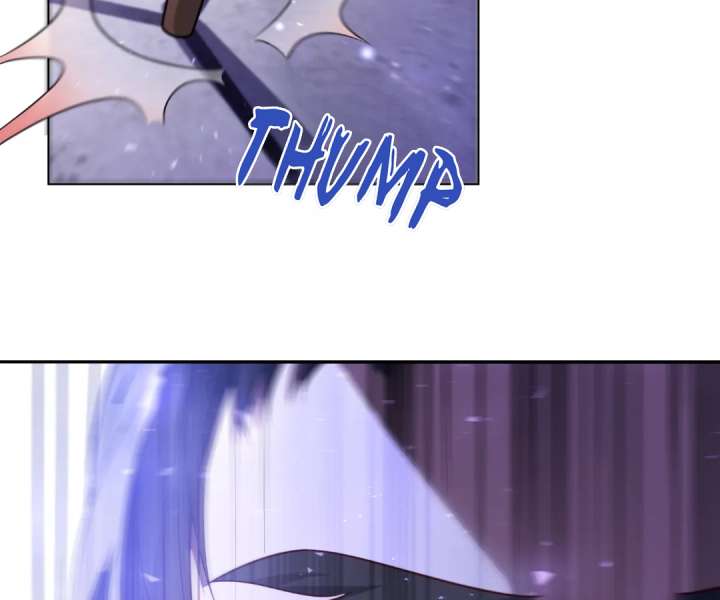 Reincarnated As the Villain Queen to Get My Revenge Chapter 32 477 110