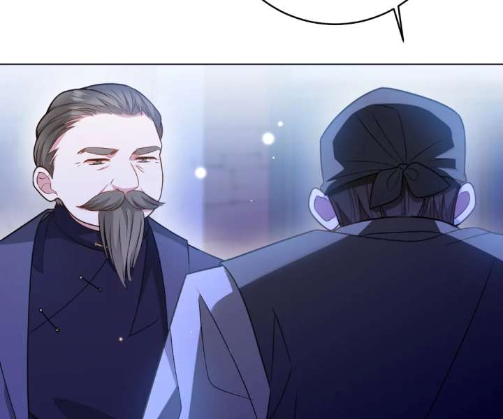 Reincarnated As the Villain Queen to Get My Revenge Chapter 32 480 113