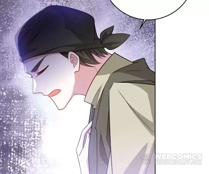 Reincarnated As the Villain Queen to Get My Revenge Chapter 32 482 115