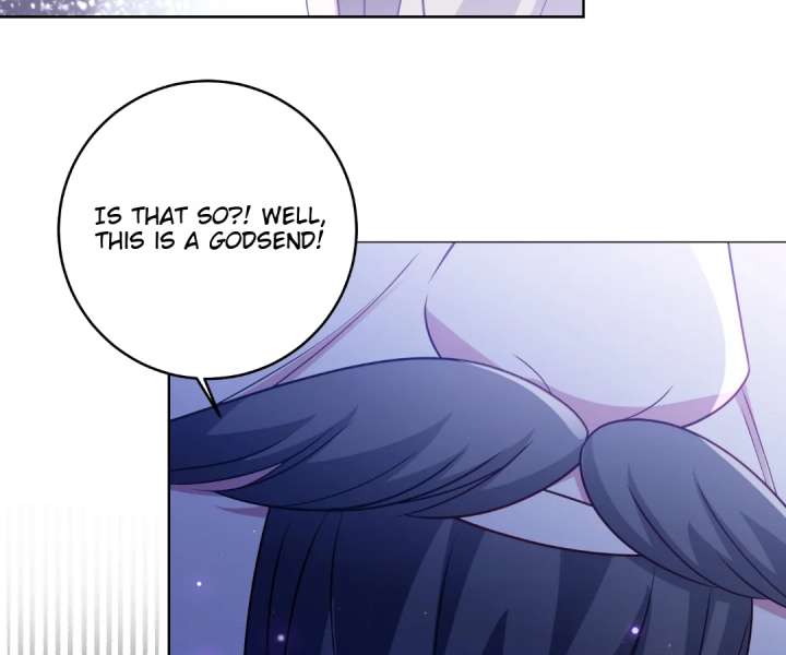 Reincarnated As the Villain Queen to Get My Revenge Chapter 32 483 116