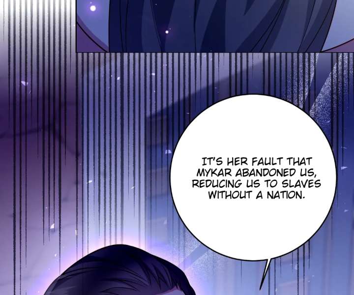 Reincarnated As the Villain Queen to Get My Revenge Chapter 32 484 117