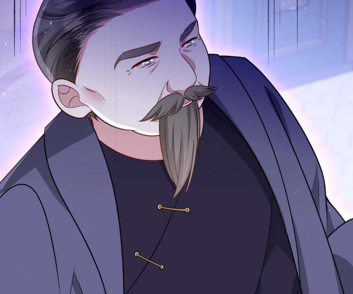 Reincarnated As the Villain Queen to Get My Revenge Chapter 32 485 118