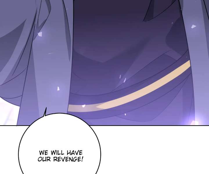 Reincarnated As the Villain Queen to Get My Revenge Chapter 32 486 119