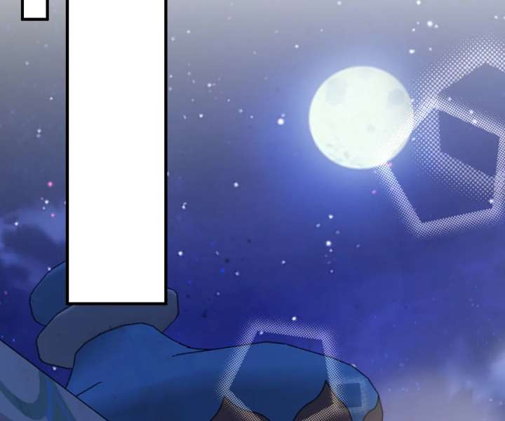 Reincarnated As the Villain Queen to Get My Revenge Chapter 33 513 002