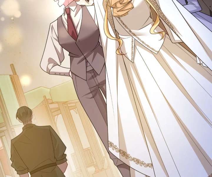 Reincarnated As the Villain Queen to Get My Revenge Chapter 33 515 004