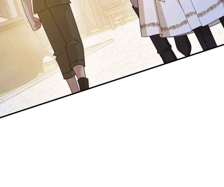 Reincarnated As the Villain Queen to Get My Revenge Chapter 33 516 005