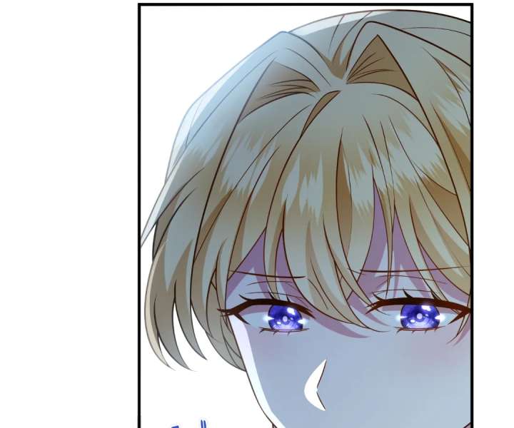 Reincarnated As the Villain Queen to Get My Revenge Chapter 33 517 006