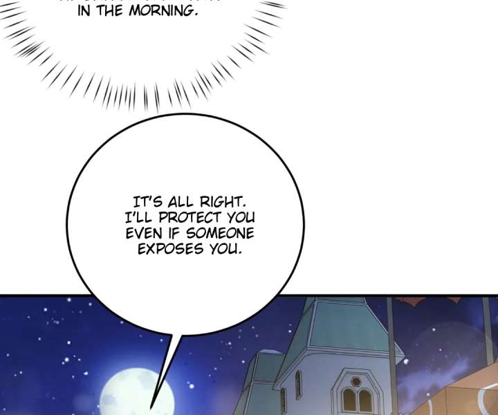 Reincarnated As the Villain Queen to Get My Revenge Chapter 33 519 008