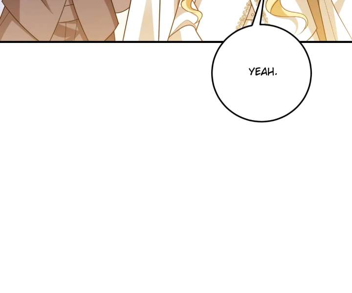 Reincarnated As the Villain Queen to Get My Revenge Chapter 33 521 010