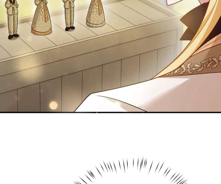 Reincarnated As the Villain Queen to Get My Revenge Chapter 33 523 012