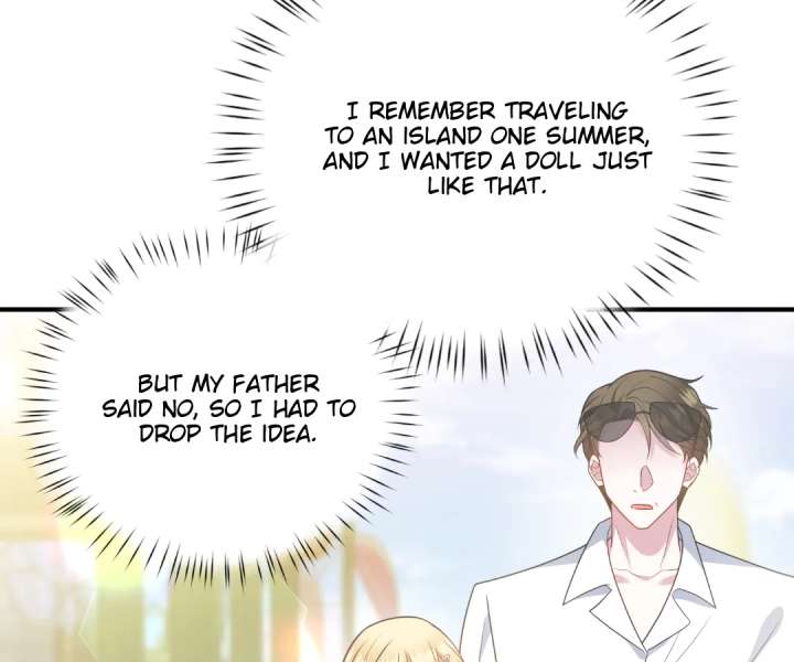 Reincarnated As the Villain Queen to Get My Revenge Chapter 33 524 013