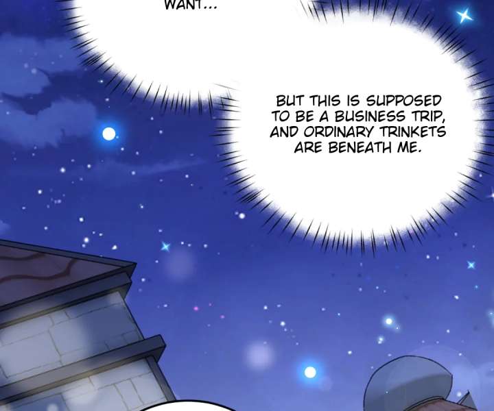 Reincarnated As the Villain Queen to Get My Revenge Chapter 33 527 016