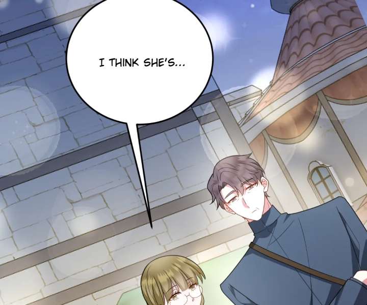 Reincarnated As the Villain Queen to Get My Revenge Chapter 33 528 017