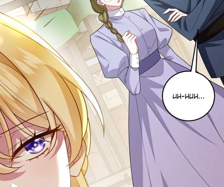 Reincarnated As the Villain Queen to Get My Revenge Chapter 33 529 018