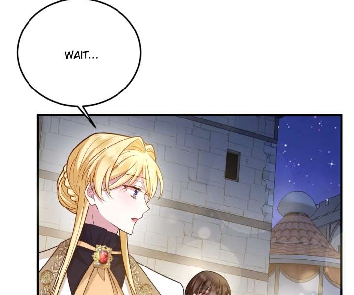 Reincarnated As the Villain Queen to Get My Revenge Chapter 33 531 020