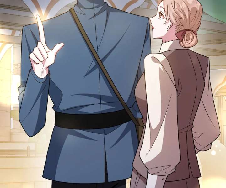 Reincarnated As the Villain Queen to Get My Revenge Chapter 33 535 024