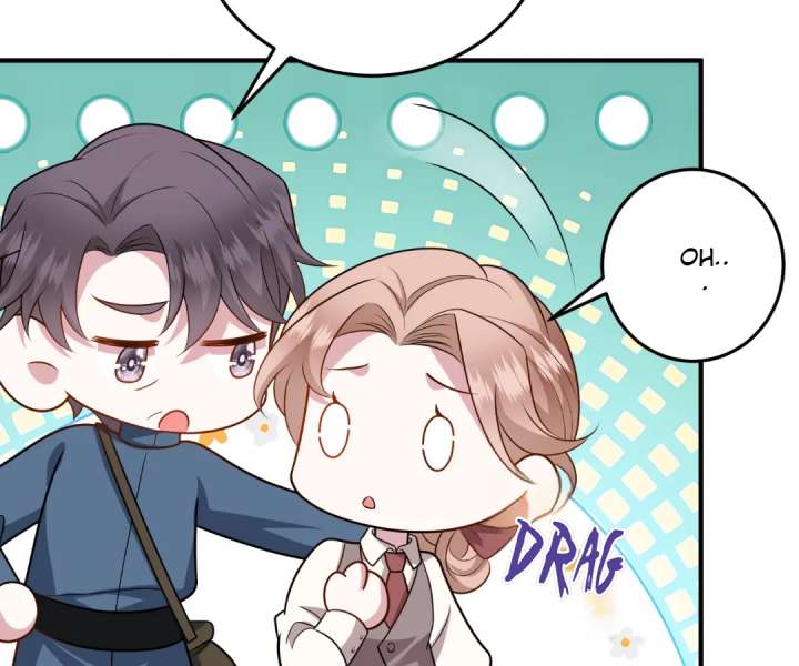 Reincarnated As the Villain Queen to Get My Revenge Chapter 33 537 026