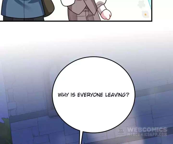 Reincarnated As the Villain Queen to Get My Revenge Chapter 33 538 027