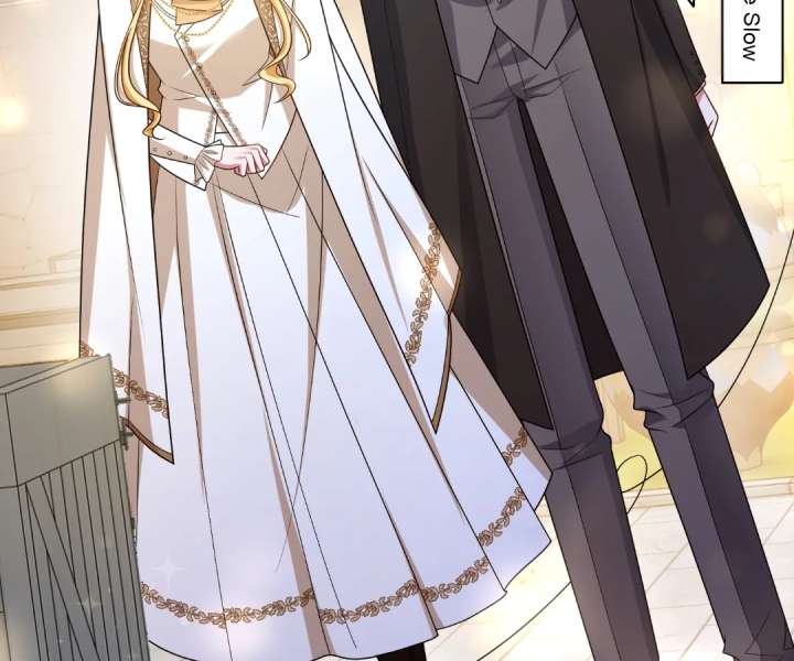 Reincarnated As the Villain Queen to Get My Revenge Chapter 33 540 029