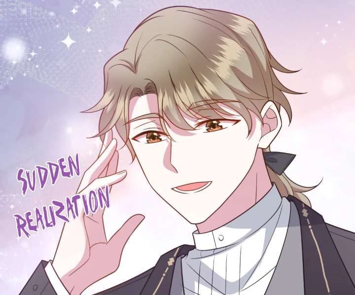 Reincarnated As the Villain Queen to Get My Revenge Chapter 33 542 031