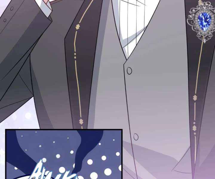 Reincarnated As the Villain Queen to Get My Revenge Chapter 33 543 032