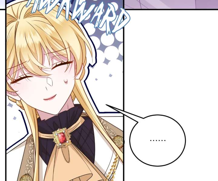 Reincarnated As the Villain Queen to Get My Revenge Chapter 33 544 033