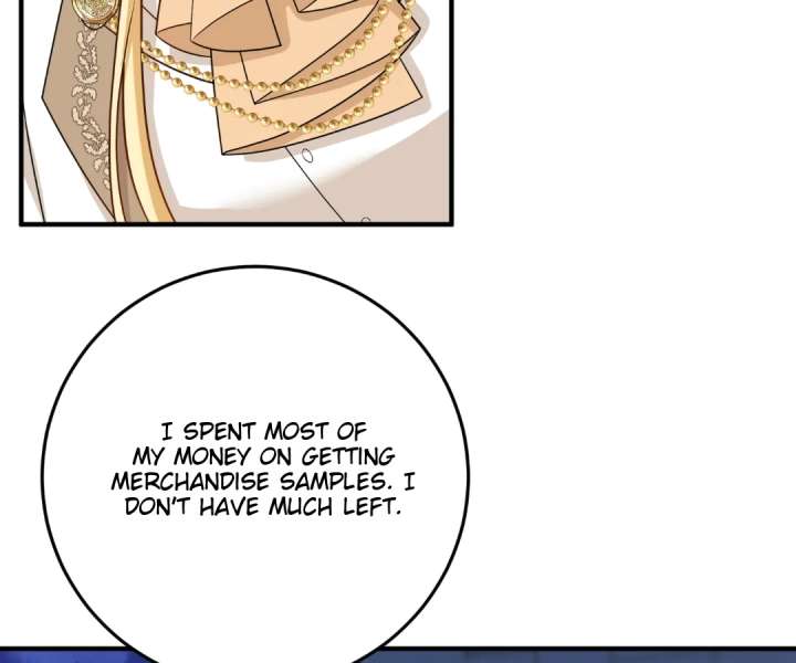 Reincarnated As the Villain Queen to Get My Revenge Chapter 33 545 034