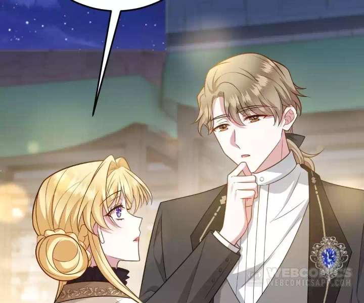 Reincarnated As the Villain Queen to Get My Revenge Chapter 33 546 035