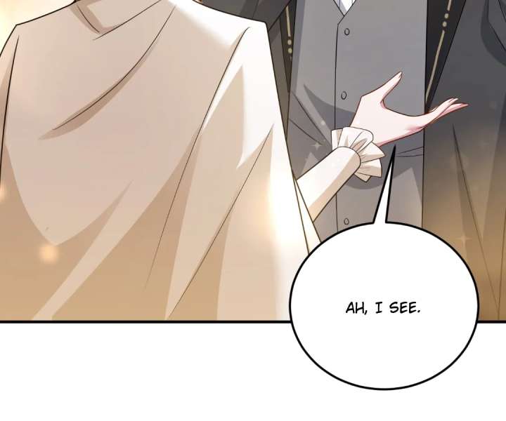 Reincarnated As the Villain Queen to Get My Revenge Chapter 33 547 036