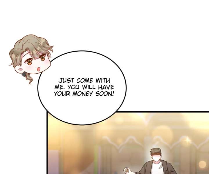 Reincarnated As the Villain Queen to Get My Revenge Chapter 33 548 037