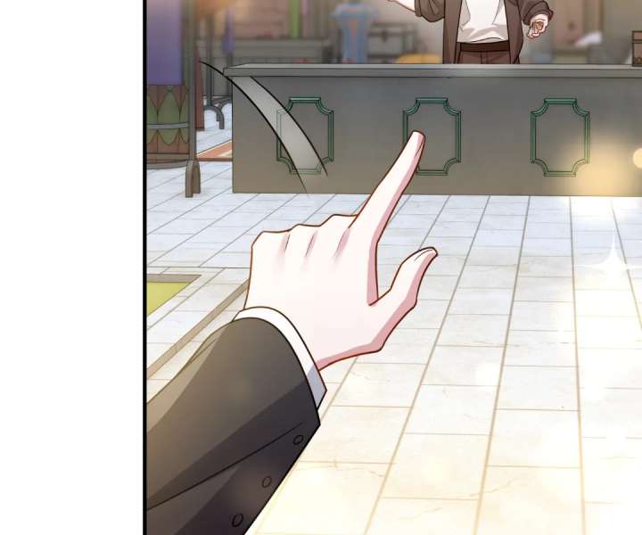 Reincarnated As the Villain Queen to Get My Revenge Chapter 33 549 038