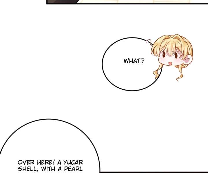 Reincarnated As the Villain Queen to Get My Revenge Chapter 33 550 039