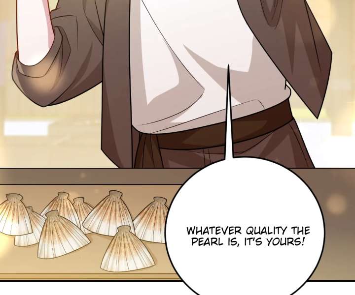 Reincarnated As the Villain Queen to Get My Revenge Chapter 33 552 041