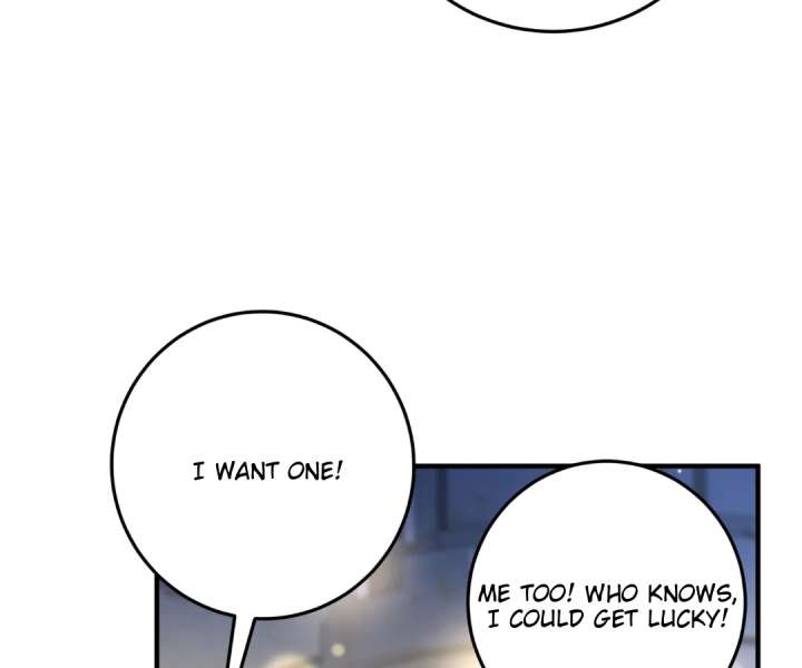 Reincarnated As the Villain Queen to Get My Revenge Chapter 33 553 042